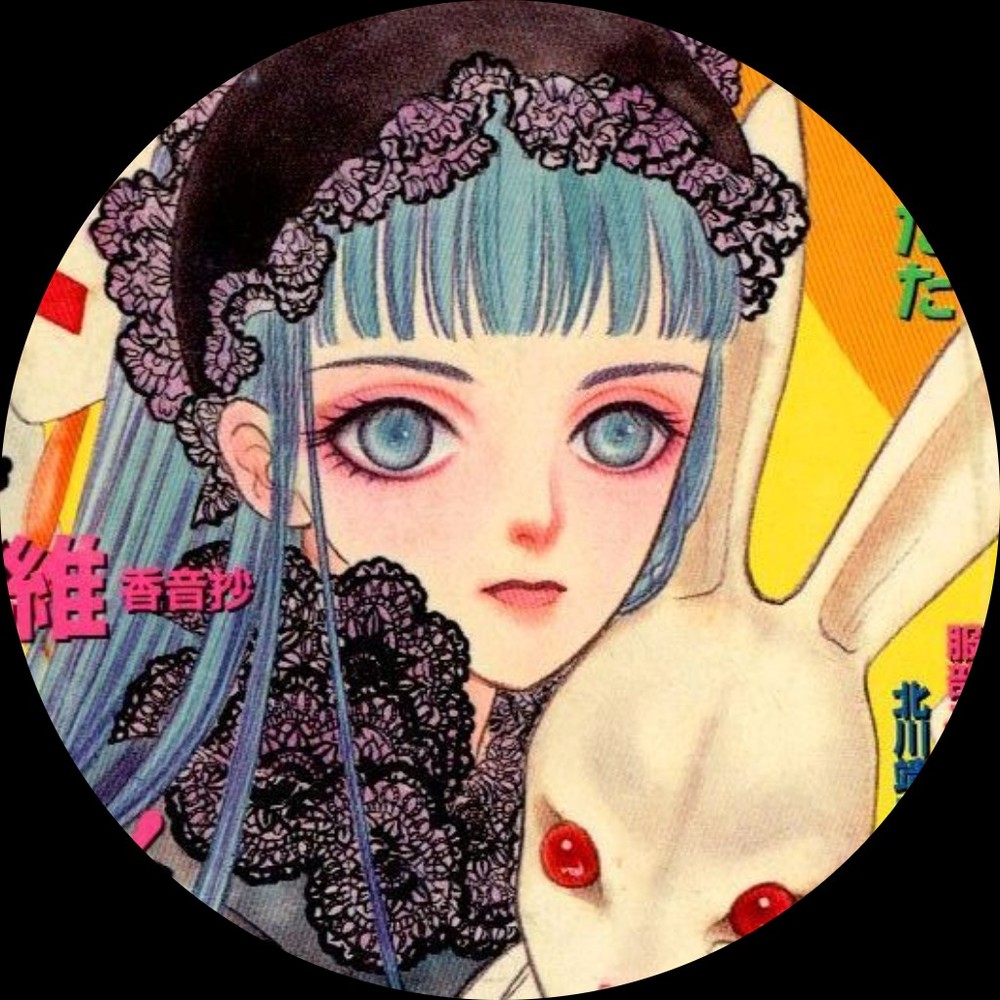 Meet your Posher, Zoe